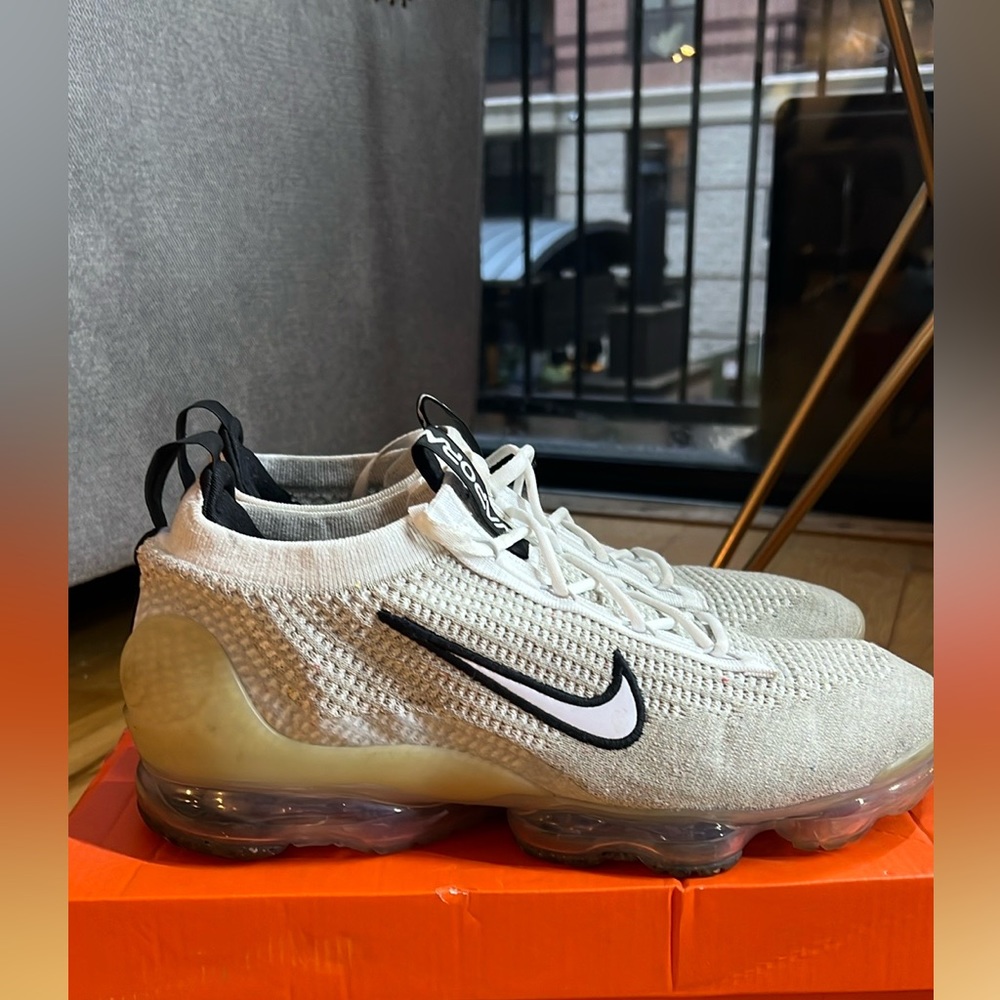 Nike Vapormax Men’s shoes